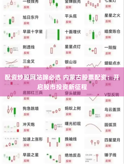 配资炒股网站蹿必选 内蒙古股票配资：开启股市投资新征程
