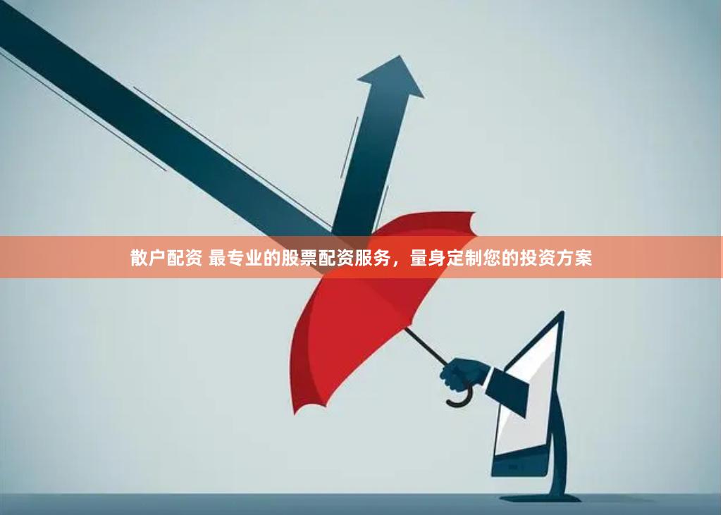 散户配资 最专业的股票配资服务，量身定制您的投资方案